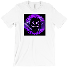 SweatyMcSwabbie T-Shirts