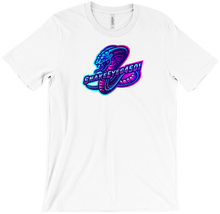 snakeeyes4501 T-Shirts