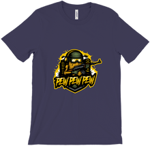 Potato aim shirt