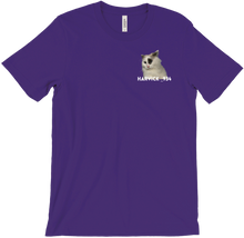 harvick_934 Possum 2 T-Shirts