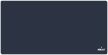 Monza's XXL Gaming Mousepad