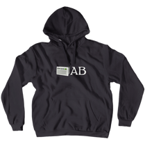 livefromtheendoftheworld Hoodies (No-Zip/Pullover)