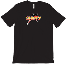shippyx T-Shirts