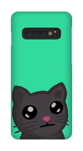 Phone Case Samsung (4 Farben)