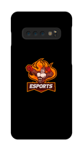 FAW ESPORTS Samsung Phone Cases