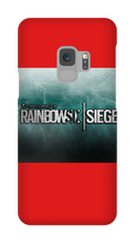 flaricky67006 Samsung Phone Cases