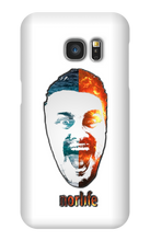 norlife Samsung Phone Cases