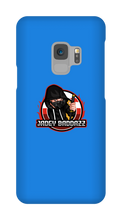 jadeybaddazz Samsung Phone Cases