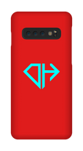 DH Samsung Phone Cases