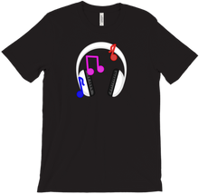 djinspireuk2020 T-Shirts