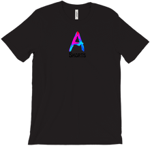 Ahren Shorts T-Shirts