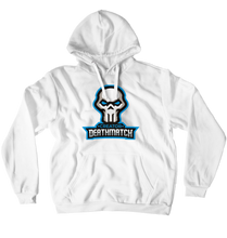 Logo Hoodie