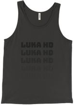 unkownunkown Tank Top