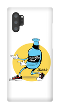 Sodapop Tad Samsung Phone Cases