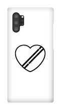 themrgoodsir Samsung Phone Cases