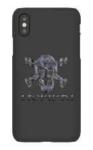 armyguy01 iPhone Phone Cases