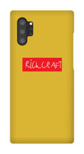 RichCraft Samsung Phone Cases