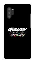 GVLVXY Samsung Phone Cases