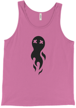 boomergg Tank Top