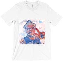 neo903 T-Shirts
