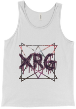 XRG Drip Tank Top