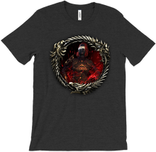 ESO RED 1