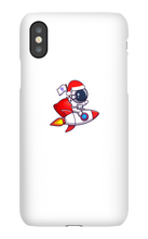 CHRISTMAS iPhone Phone Cases LIMITED TIME
