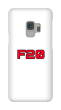 F20