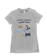 tshirt-women