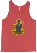 mrwhitesss Tank Top