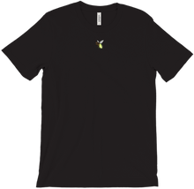 nine_tale_fox T-Shirts