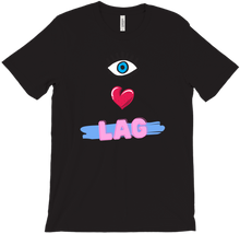 Eye See U