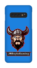 JRDoyleGaming Samsung Phone Cases