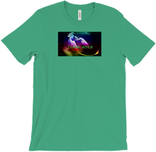 zimbo_4ever T-Shirts