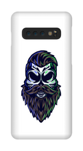 mrsirpsycho Samsung Phone Cases
