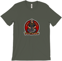 PhatCrumpet T-Shirts!!!