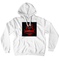 ejmoore915 Hoodies (No-Zip/Pullover)