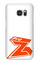 bbs_proz Samsung Phone Cases