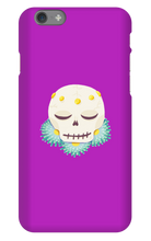 gentlereprose iPhone Phone Cases