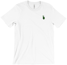 cybermunky T-Shirts