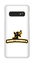 TheRugbyGamer96 Phone Case