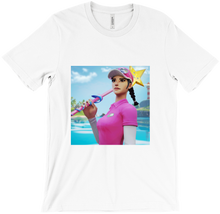 jdogfn__ T-Shirts