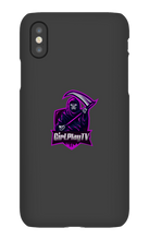 GirLPlayTv iPhone Phone Cases