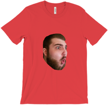 JellyPog T-Shirt