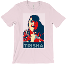 Trisha T-Shirt