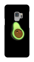 Avocado Samsung Case
