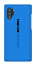 ooramure Samsung Phone Cases