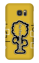 The Terraria Expert Samsung Phone Cases