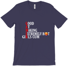 jojoplayy T-Shirts
