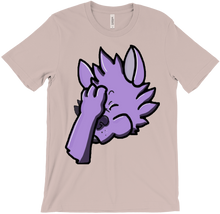 OOF T-Shirts